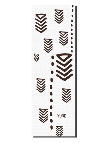 Crag Trekk Travel Yoga Mat Crag Trekk Travel Yoga Mat
