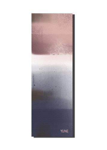 Sagittarius Trekk Travel Yoga Mat Sagittarius Trekk Travel Yoga Mat