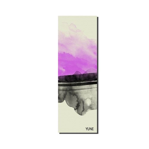 Spruce Trekk Travel Yoga Mat Spruce Trekk Travel Yoga Mat